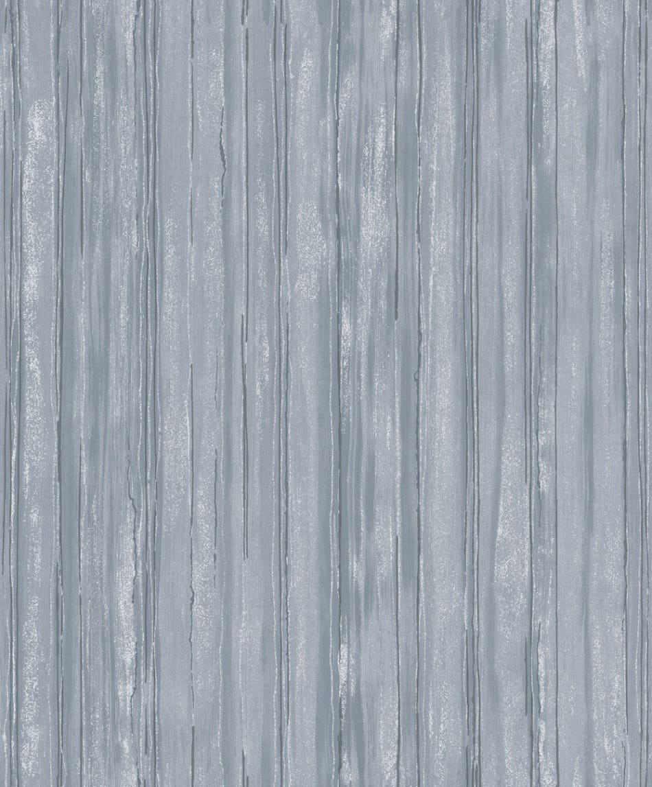 behang-lijnen-G67709
