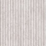 behang-lijnen-latjes-89004