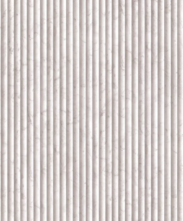 behang lijnen latjes 89004