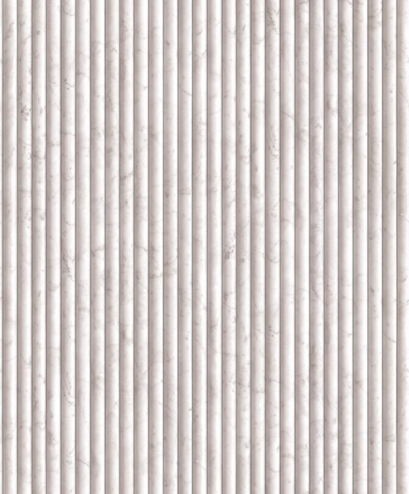 behang-lijnen-latjes-89004