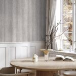 behang-lijnen-latjes-89004-s1