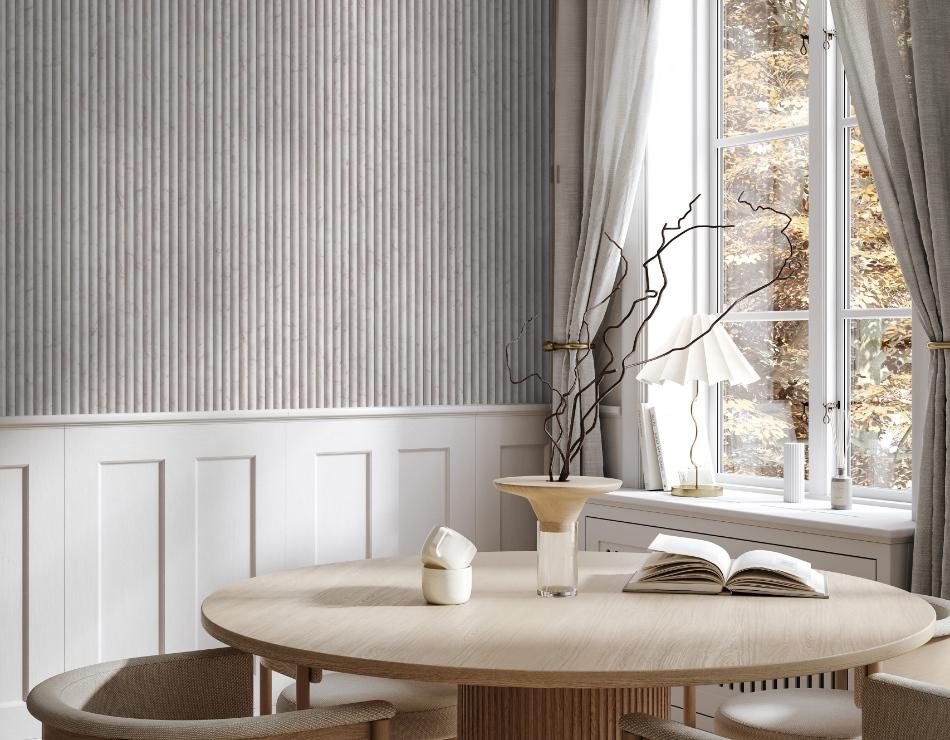 behang-lijnen-latjes-89004-s1