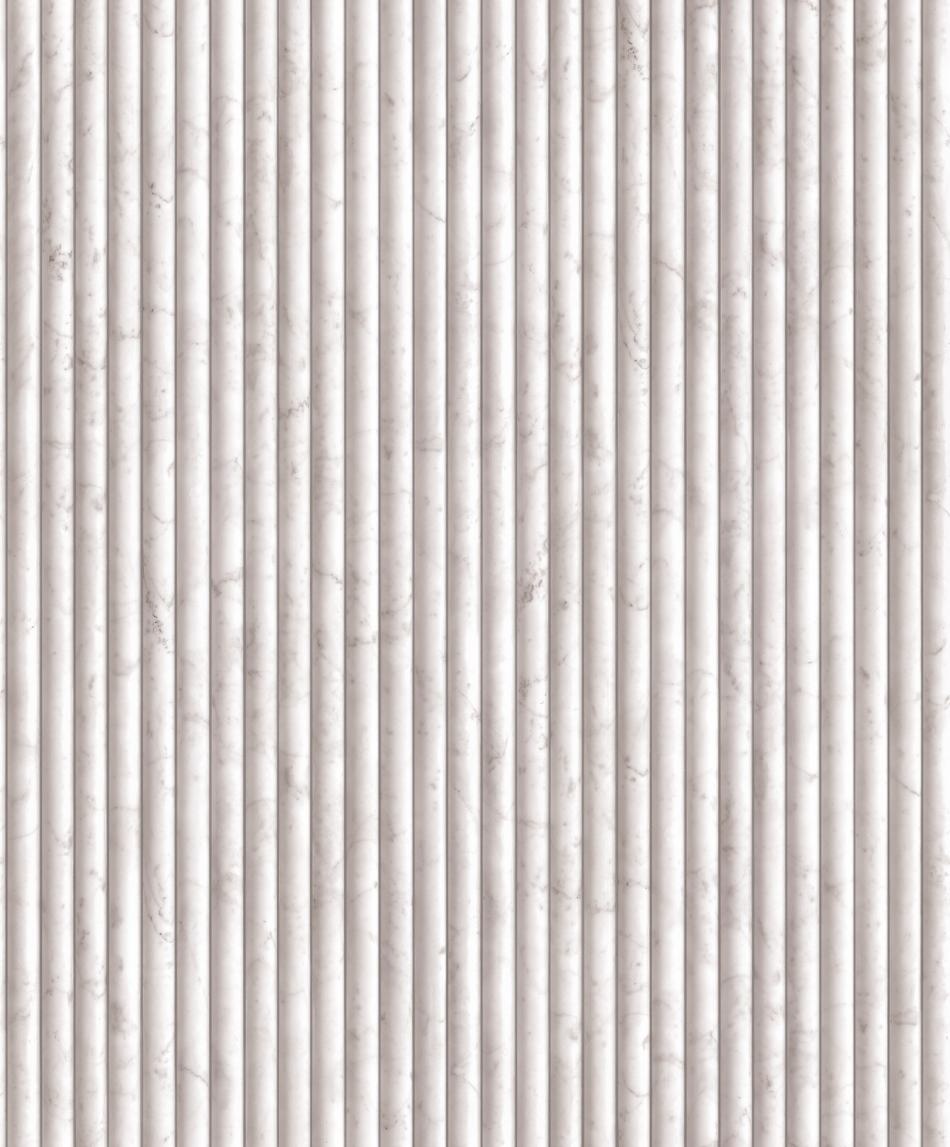 behang-lijnen-latjes-89004