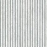behang-lijnen-latjes-89005