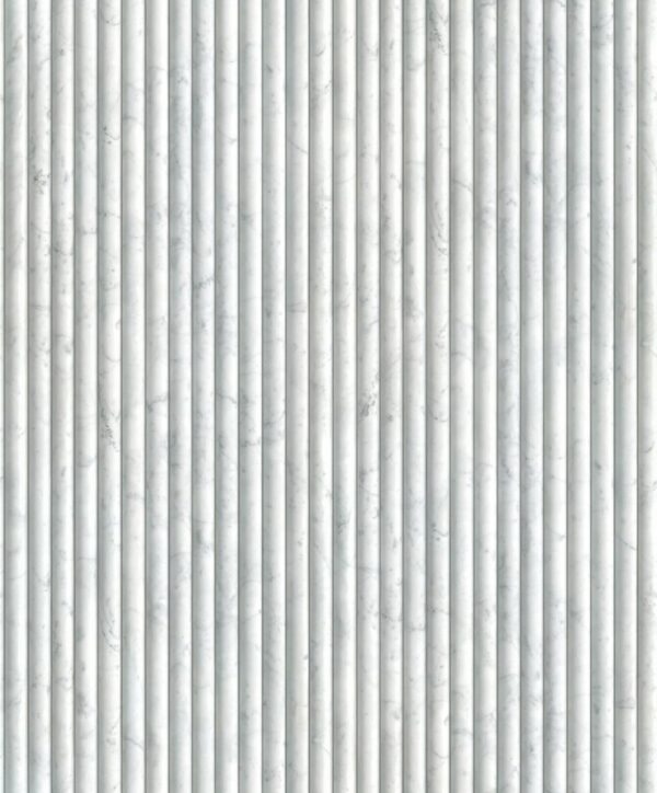 behang lijnen latjes 89005