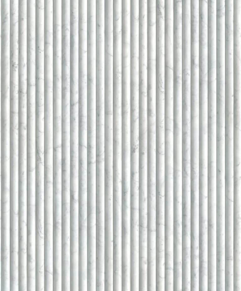 behang lijnen latjes 89005