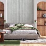 behang-lijnen-latjes-89005-s1