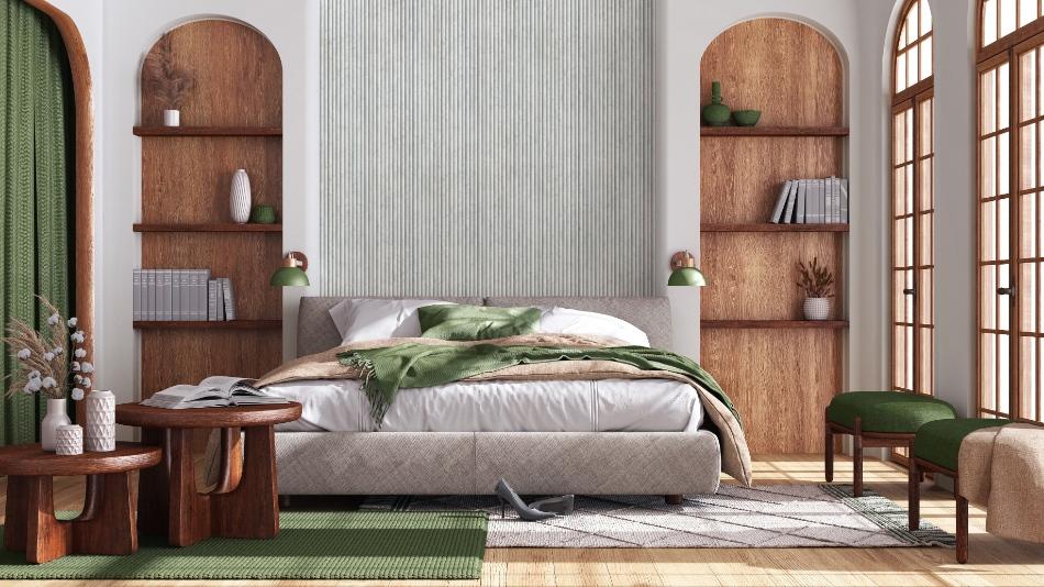 behang-lijnen-latjes-89005-s1