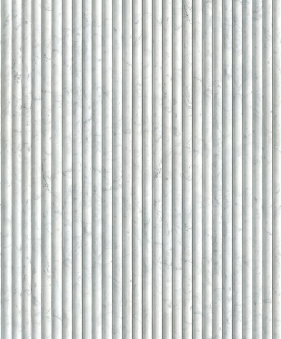 behang-lijnen-latjes-89005