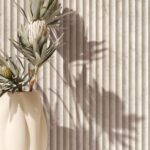 behang-lijnen-latjes-89006-s1