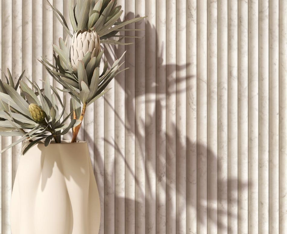 behang-lijnen-latjes-89006-s1