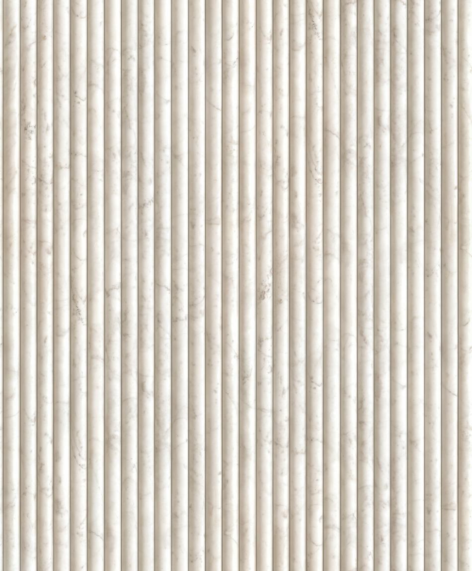 behang-lijnen-latjes-89006