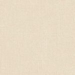 behang-linnen-beige-27564