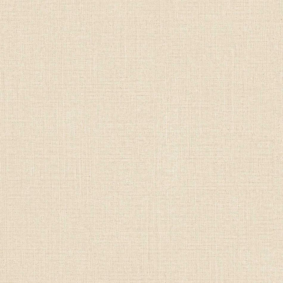 behang-linnen-beige-27564