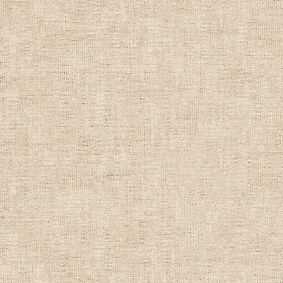 behang-linnen-beige-27587