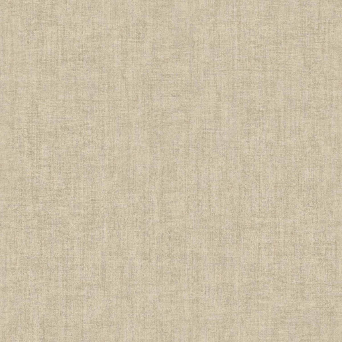 behang-linnen-beige-30183
