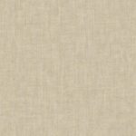 behang-linnen-beige-30183