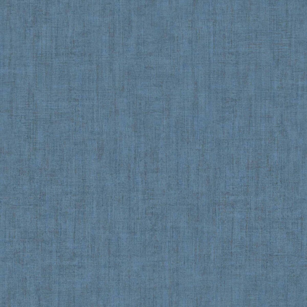 behang-linnen-blauw-30187