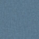 behang-linnen-blauw-30187