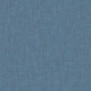 Noordwand Energie, Top Stripes 30187