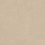 behang-linnen-bruin-27568