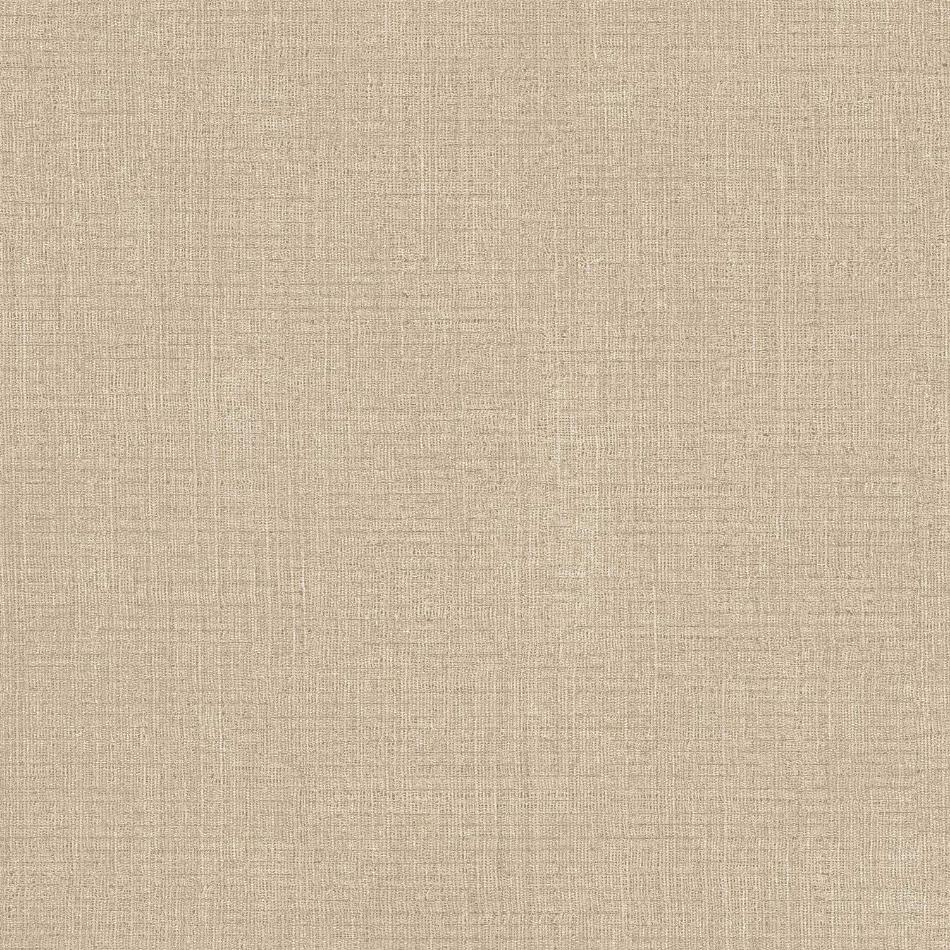 behang-linnen-bruin-27568