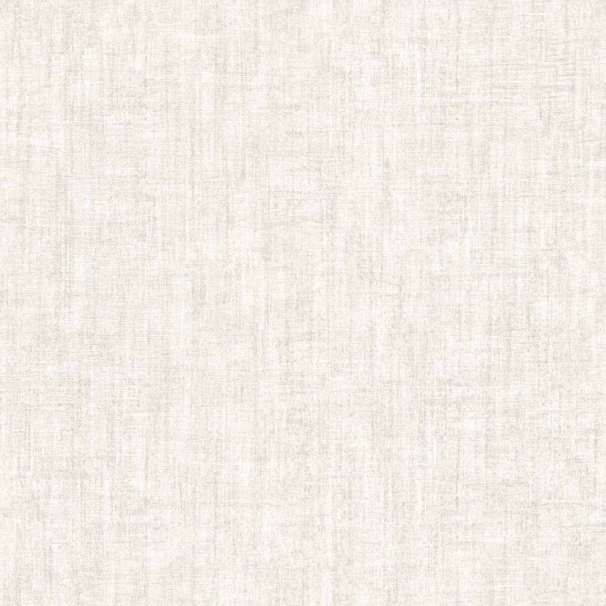 behang-linnen-creme-30181