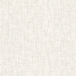 behang-linnen-creme-30181
