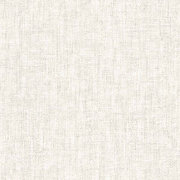behang linnen creme 30181