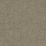 behang-linnen-donkergrijs-27589
