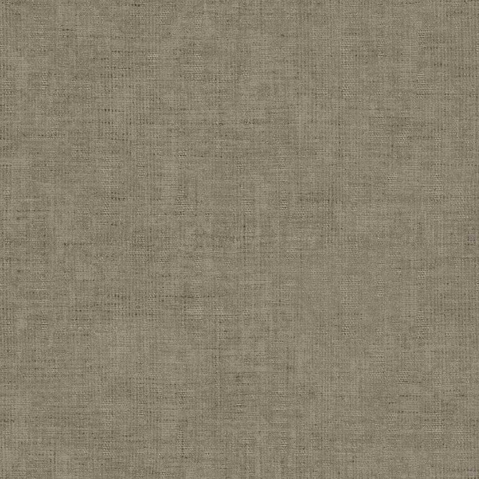 behang-linnen-donkergrijs-27589