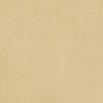 behang-linnen-geel-goud-27563