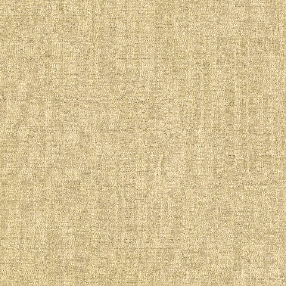 behang-linnen-geel-goud-27563