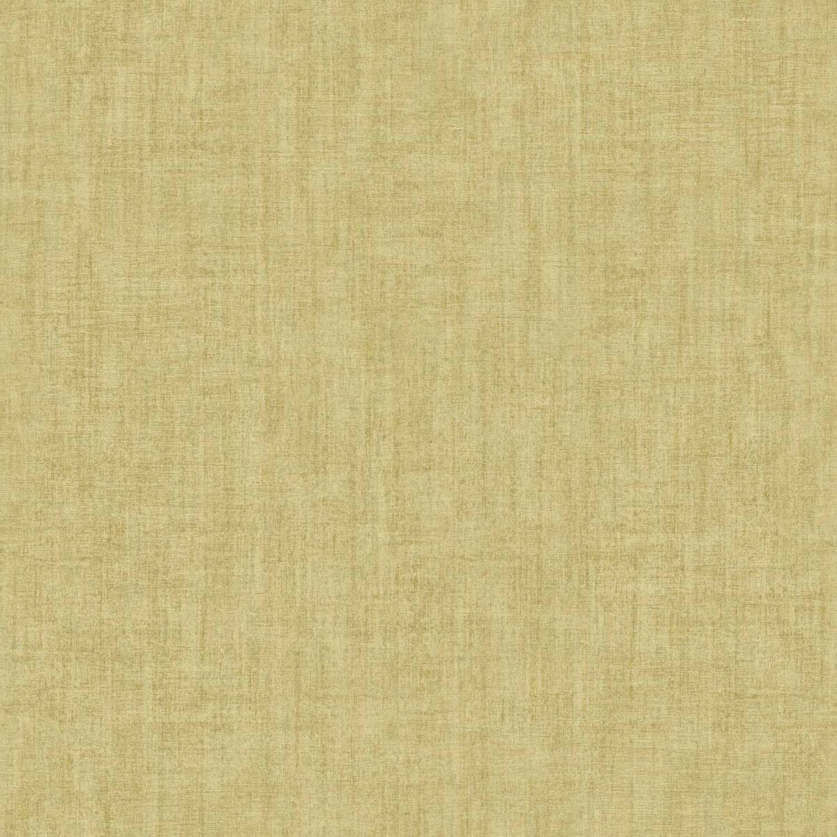 behang-linnen-geel-lime-30195