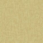 behang-linnen-geel-lime-30195