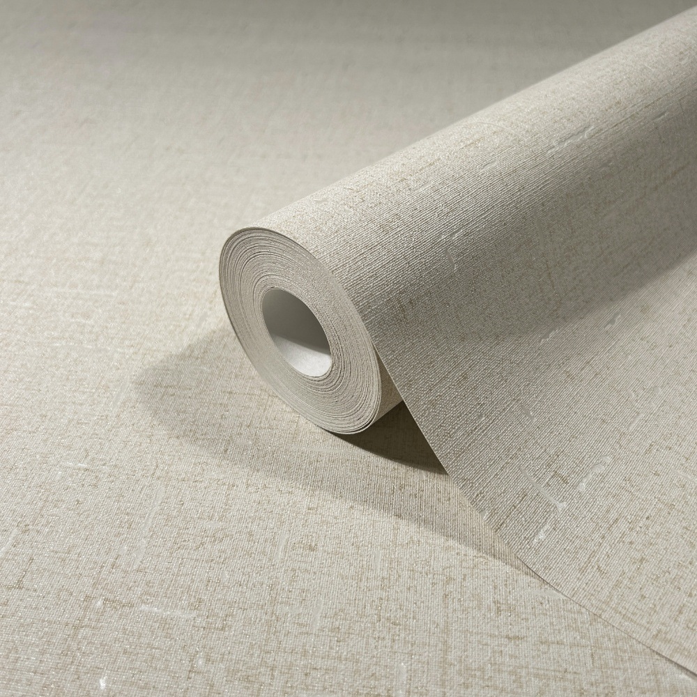 behang-linnen-glans-35107-s2
