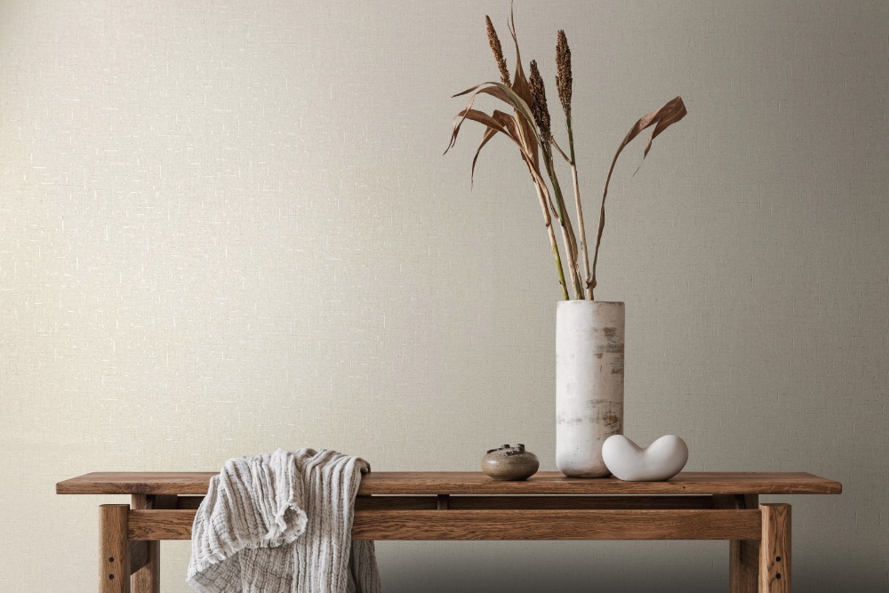 behang-linnen-glans-35107-s3