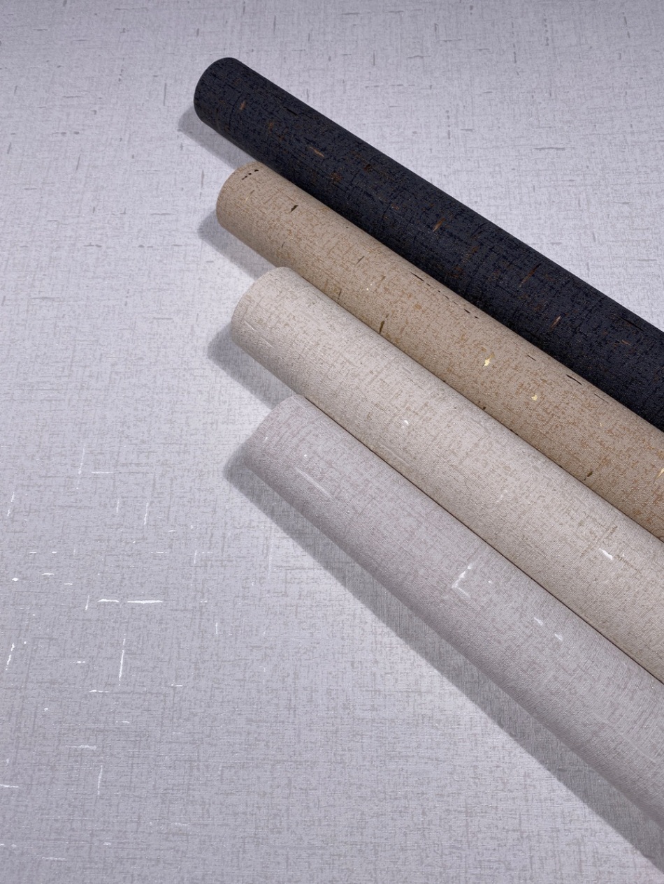 behang-linnen-glans-35107-s4