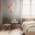behang-linnen-glans-35109-s1