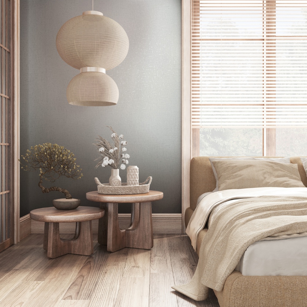 behang-linnen-glans-35109-s1