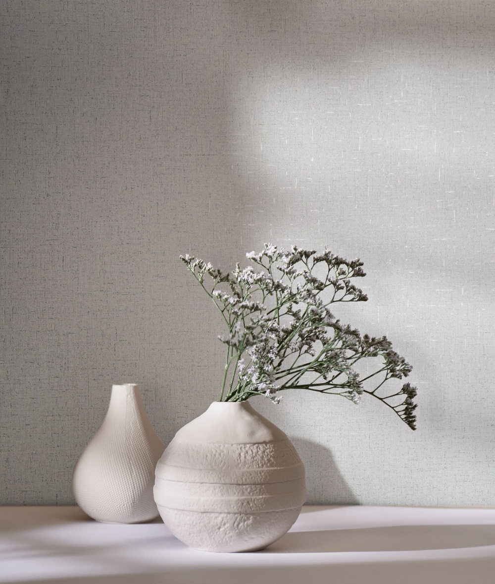 behang-linnen-glans-35109-s2
