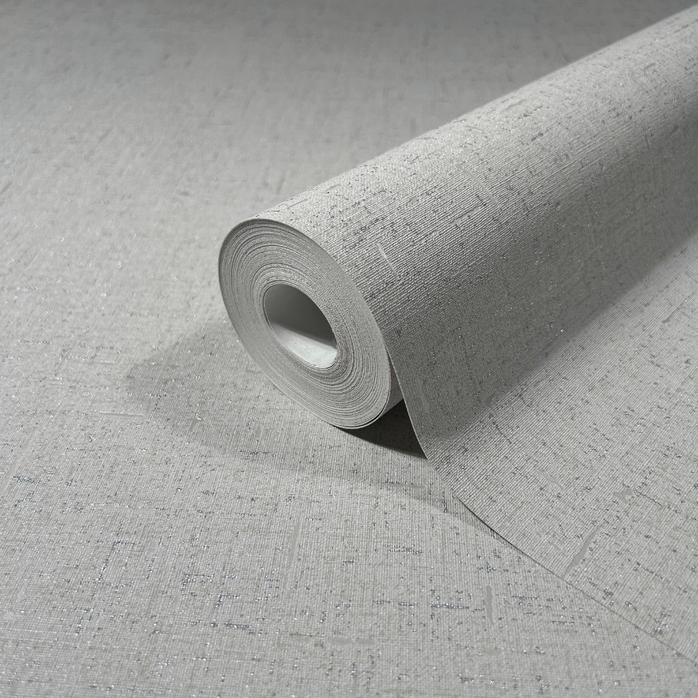behang-linnen-glans-35109-s3