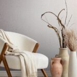 behang-linnen-glans-35110-s1