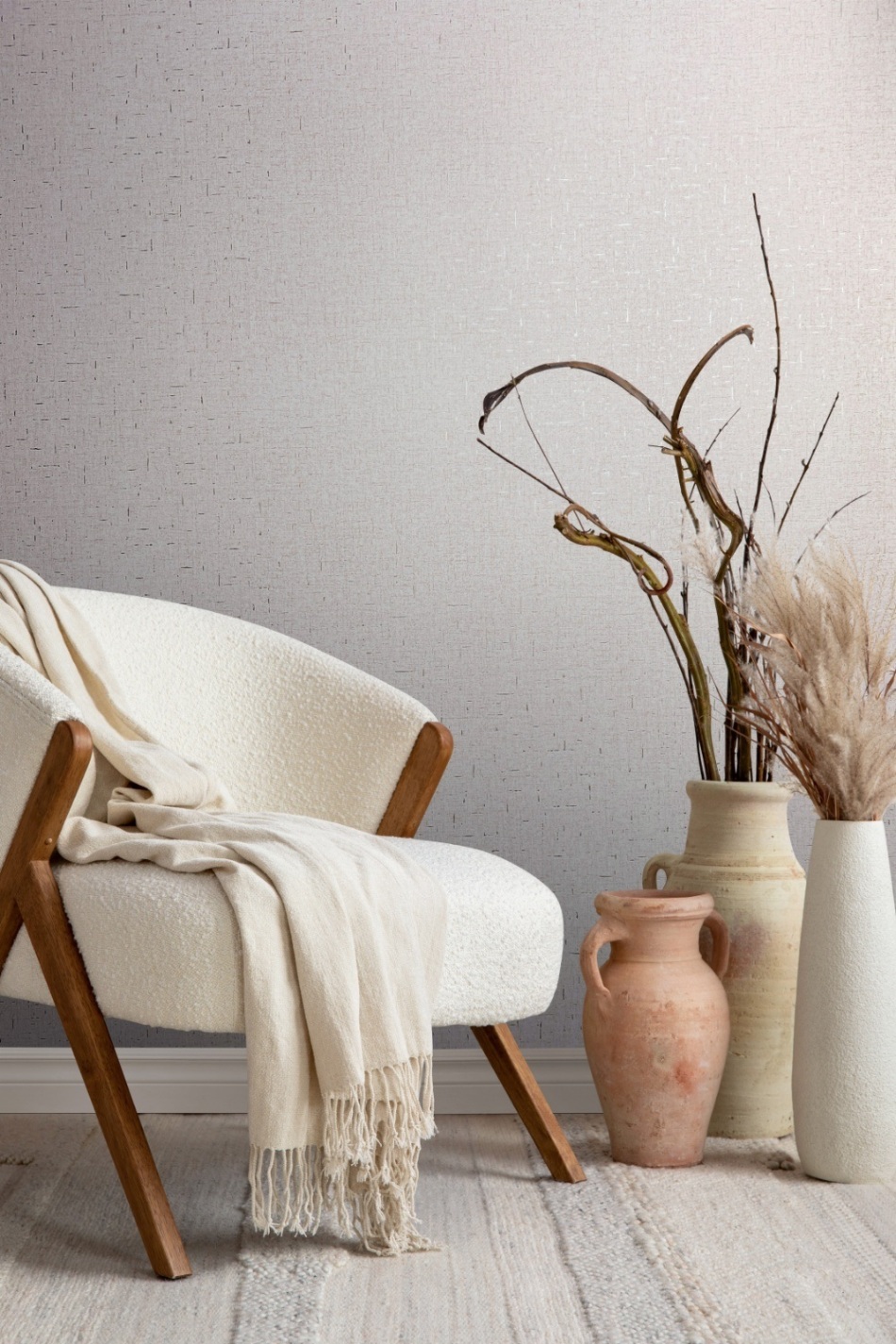 behang-linnen-glans-35110-s1