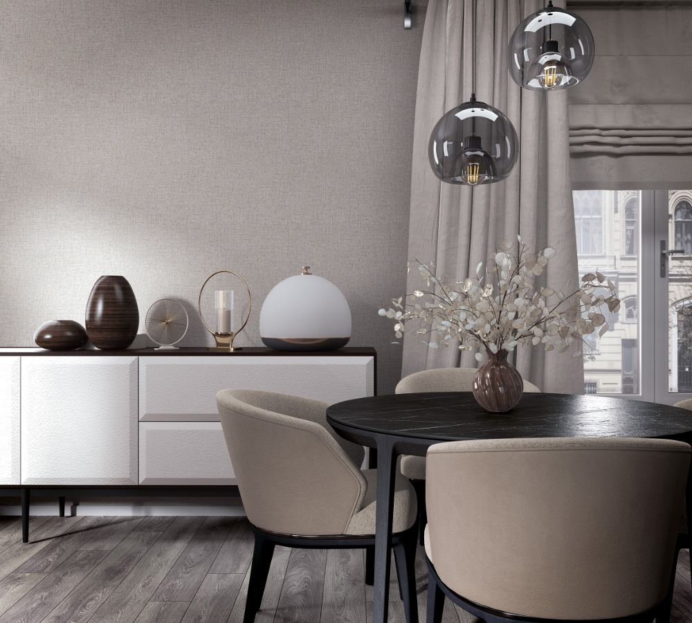 behang-linnen-glans-35110-s2