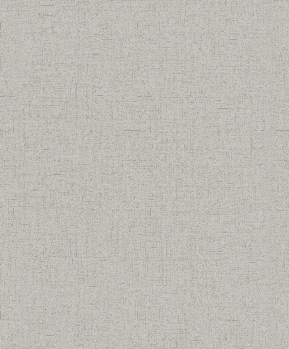 behang-linnen-glans-35110