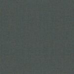 behang-linnen-glans-35111