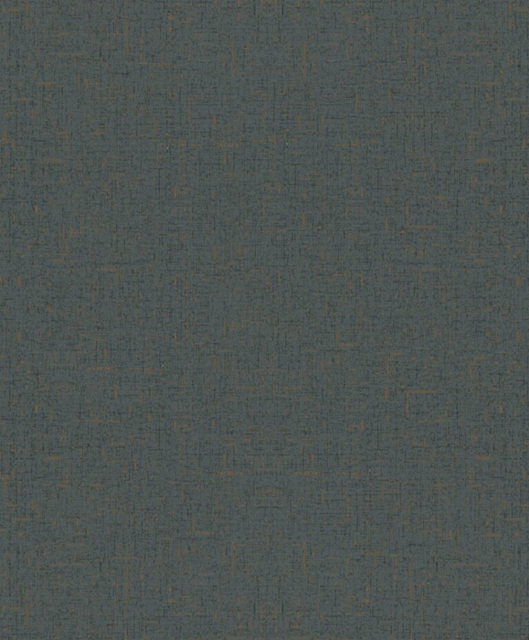 behang linnen glans 35111
