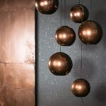 behang-linnen-glans-35111-s1