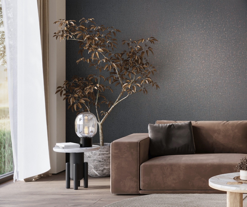 behang-linnen-glans-35111-s3